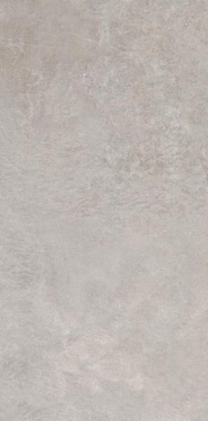 R03938 На пол Aspen Grigio 60x120