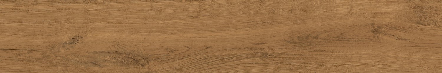 AL85 На пол Heartwood Brandy