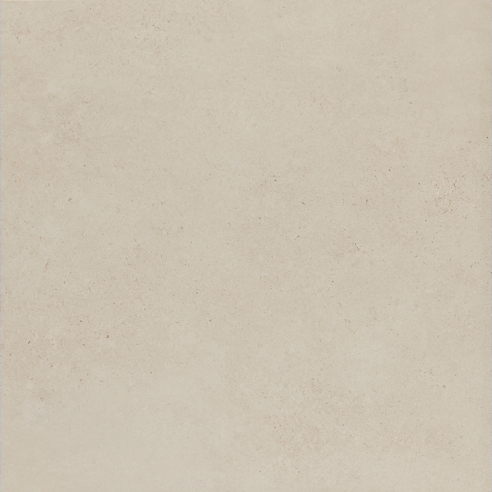 035.804.0164.07807 На пол Argile Ivory