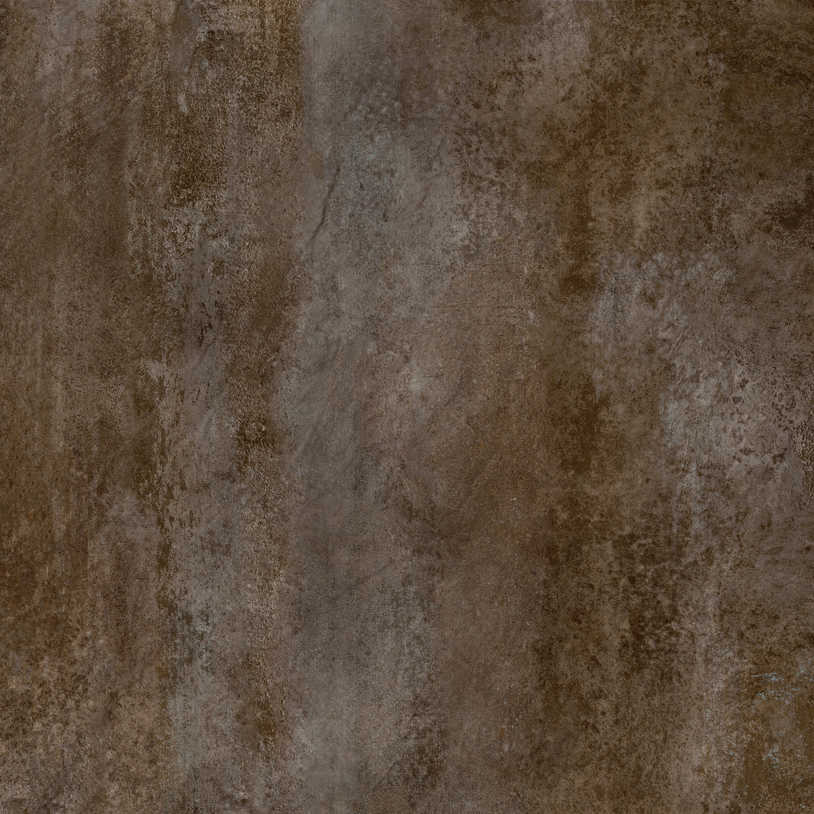 GFU04OXD48R На пол Oxide 48R Sugar 600x600x9.5 - фото 15