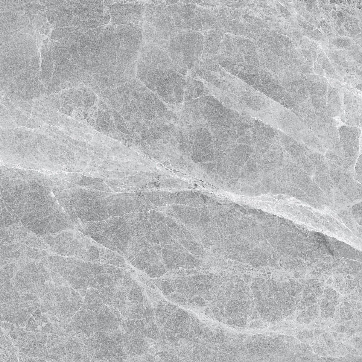 На пол Крафт Серый 60х60 - фото 5