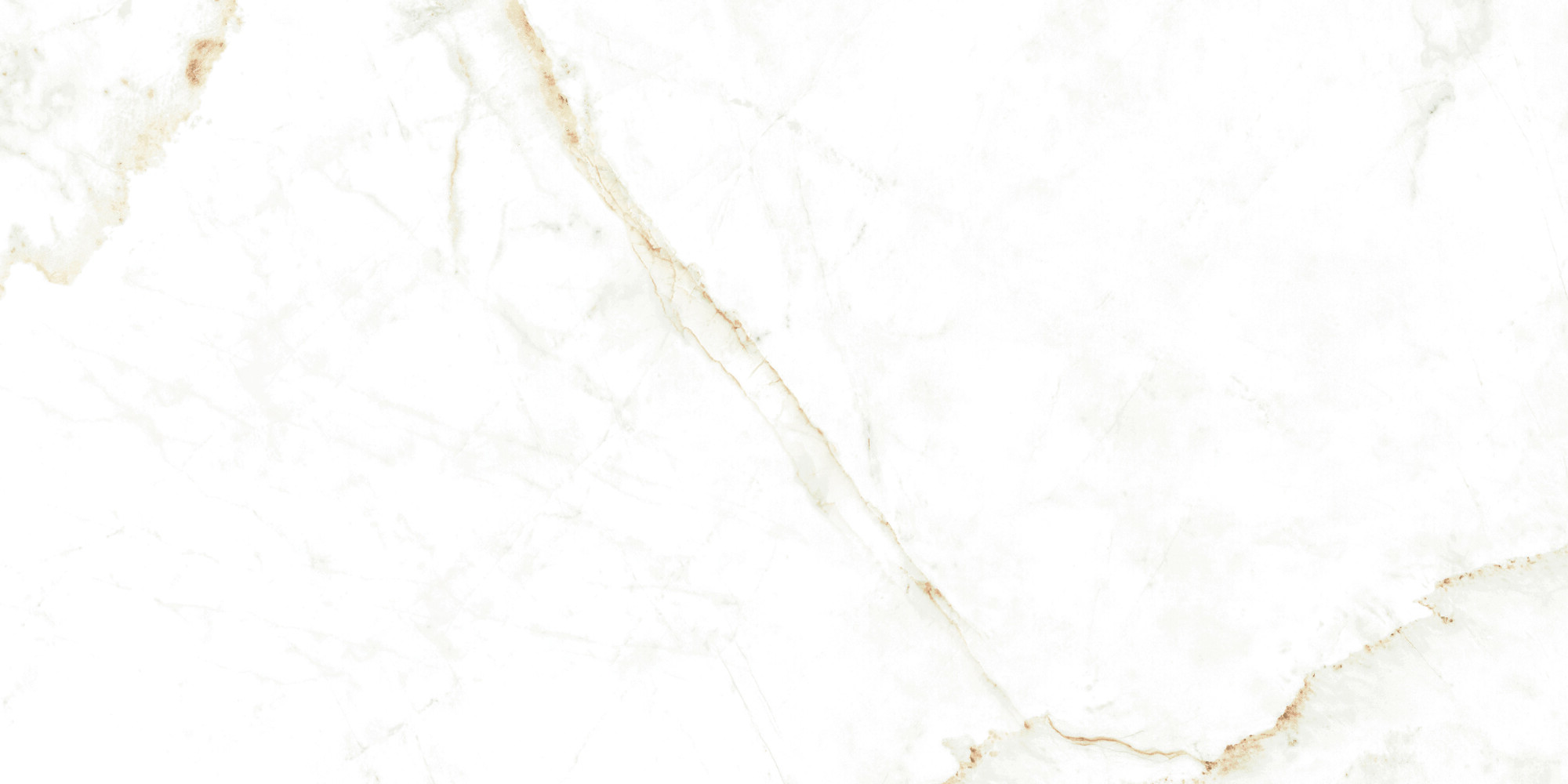 38712 На пол Museum Dual White NT/60X120X0.9/C/R - фото 10