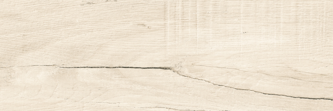 G-80/MR/200x600x8 На пол Home Wood Beige 200x600x8 - фото 8