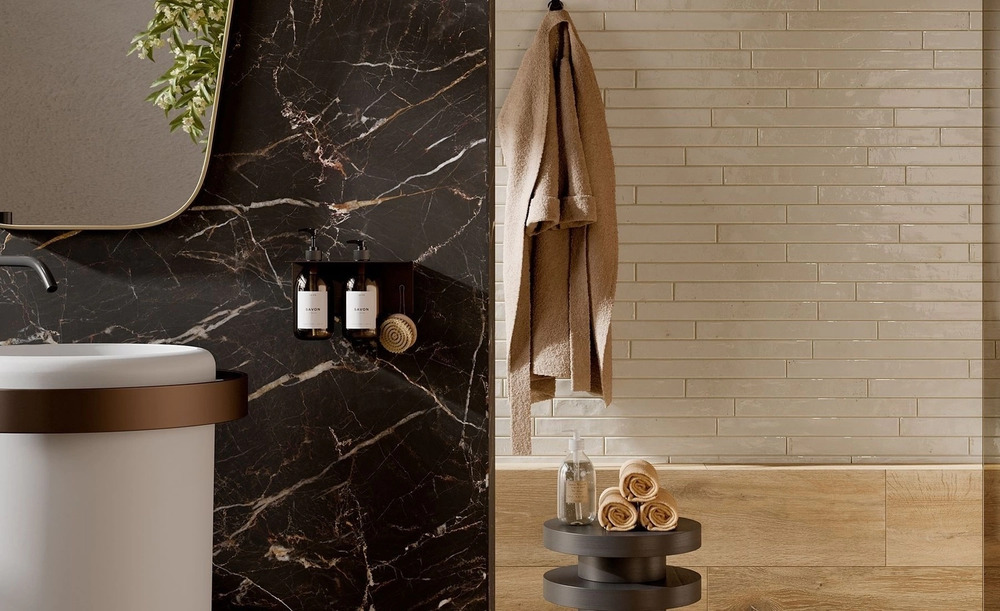 Sadon Colors - фото 6