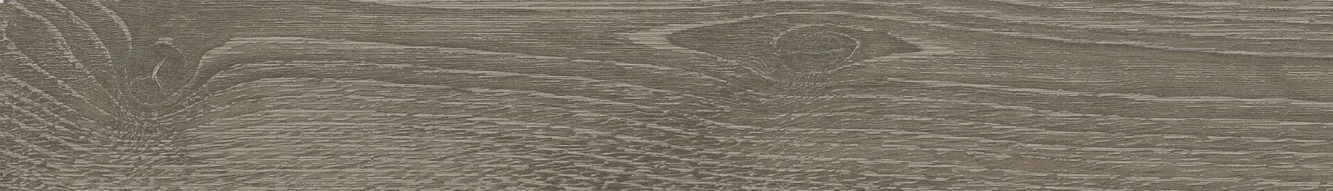 06DBG05 На пол Bergen Cedro Natural 8.5х60.5