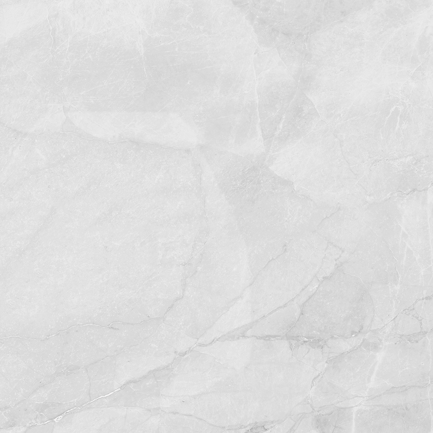 LP6060G0241R На пол Berna Silver светло-серый матовый 59.5х59.5 - фото 11