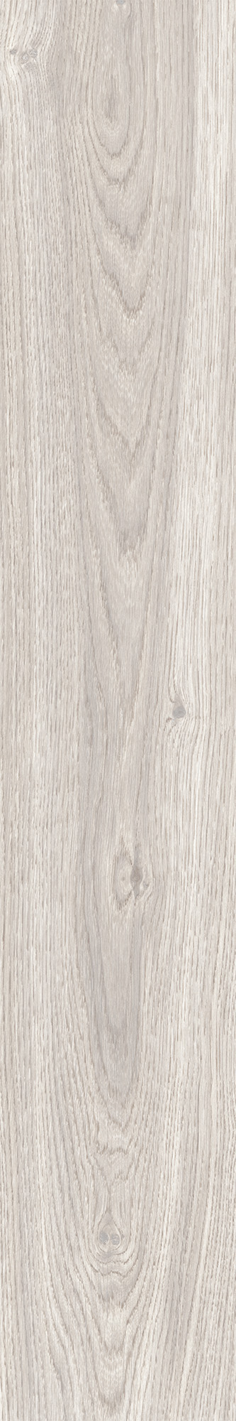 CW-RT16-B На пол Mordic Wood Grey Rustic 20x120 - фото 11