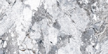 PRO 1110G На пол Ordito Grey Gloss 120x60 - фото 4