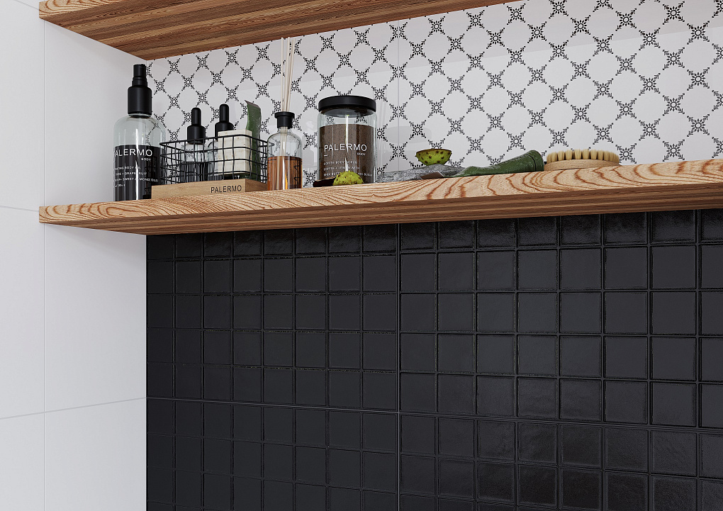 Грация Керамика Чарли - фото 4