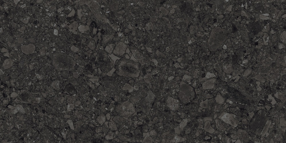 RP-238601  Ceppo Di Nero GHR 60x120 - фото 5