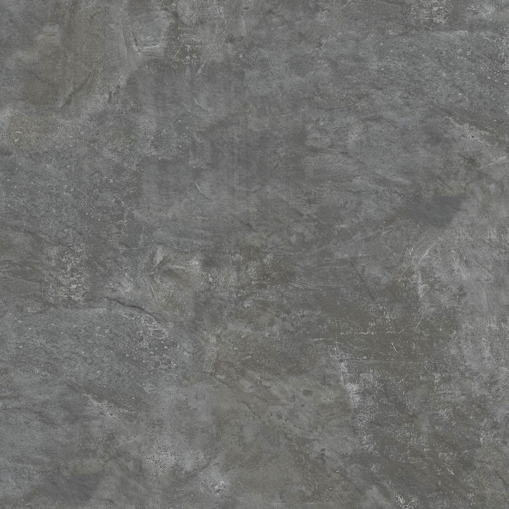 GFU04URB70R На пол Costa Rica 70R Sugar-эффект - фото 10