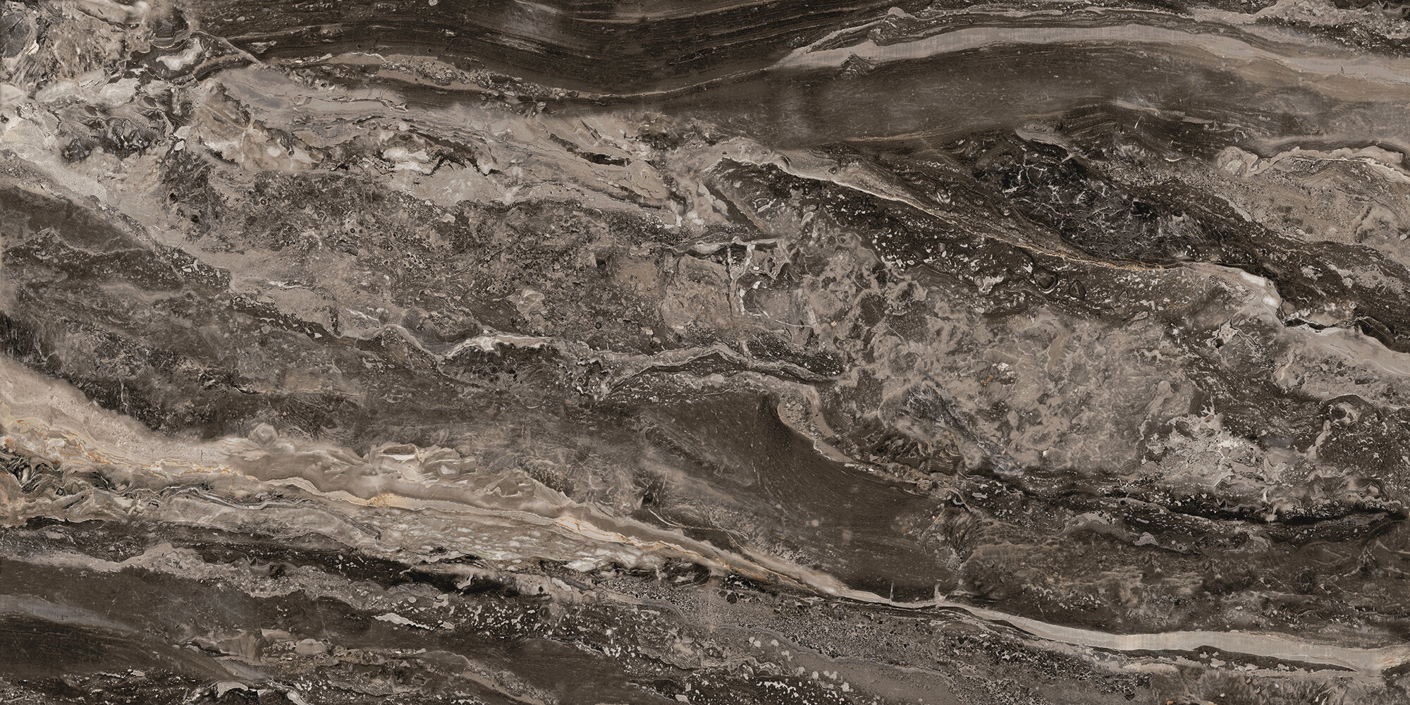 27336 На пол Museum Orobico Light/60X120/EP 60x120 - фото 10