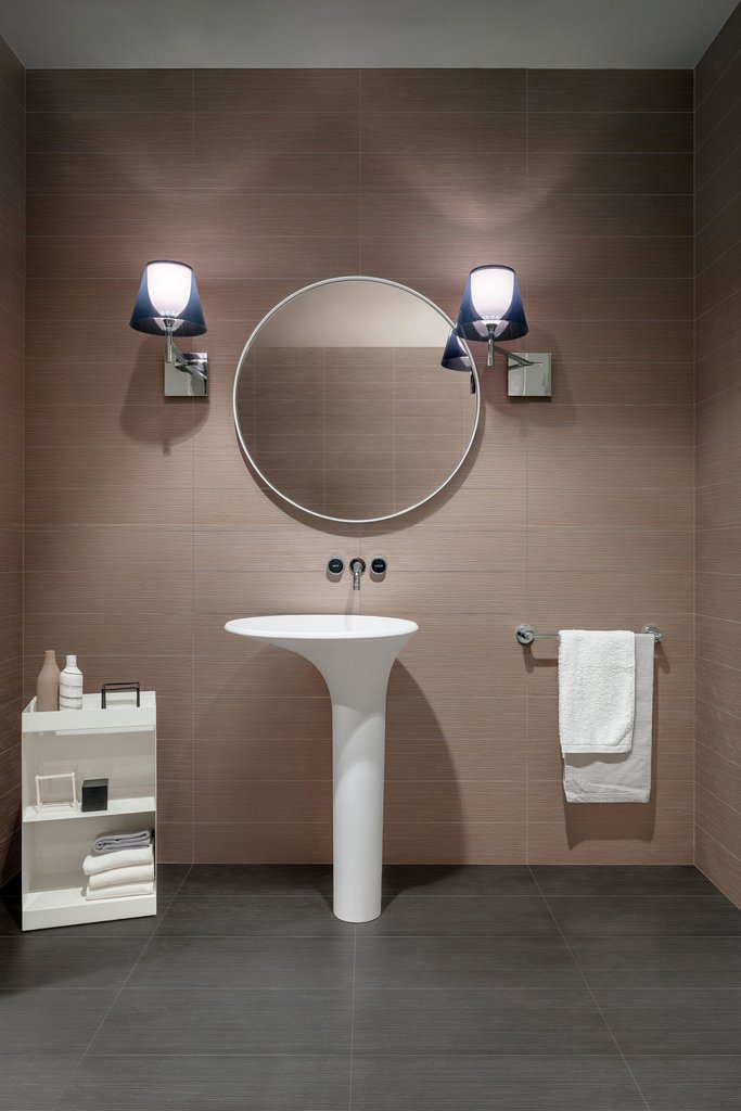 На стену Shadebox ShadeBrick Light - фото 14