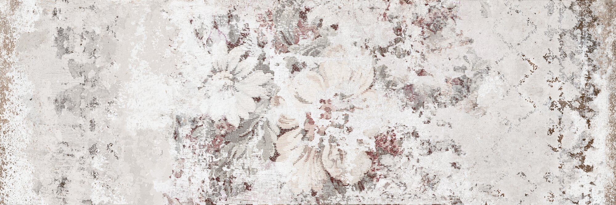 20175 На стену Mitte Noah 25x75 - фото 2