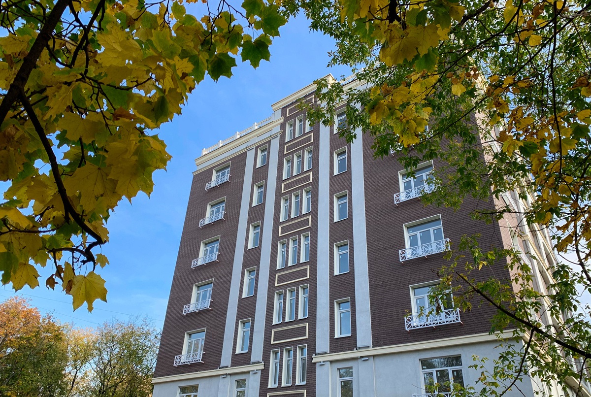 На стену Анкона 915 39x9.5x1.5 - фото 7