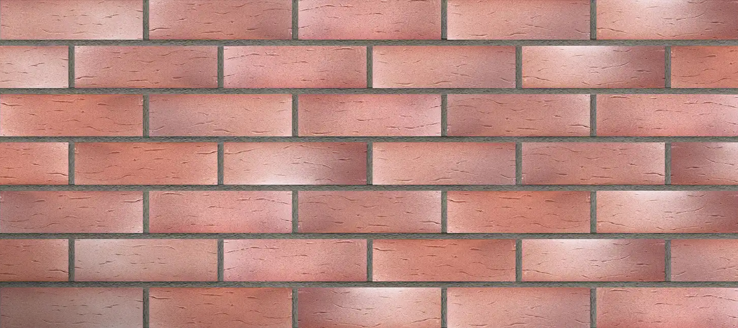 На стену Koro Original AC 1204 240х71х14