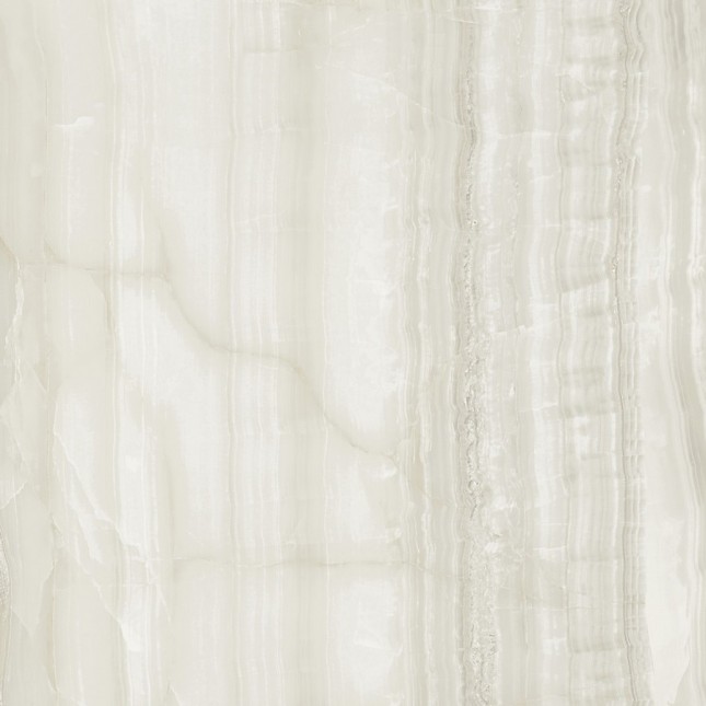 GRS04-07 На пол Lalibela Drab оникс серый 60x60 - фото 4