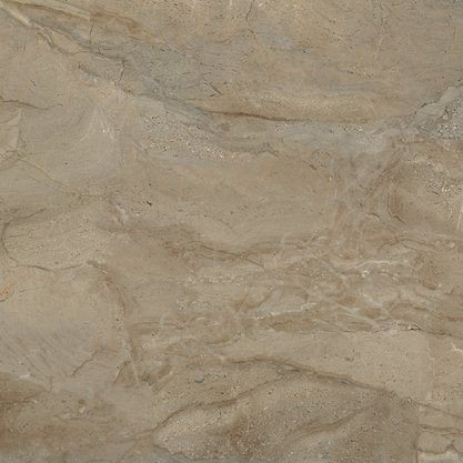 На пол Pienza Miele Pulido Rect 80x80 - фото 6