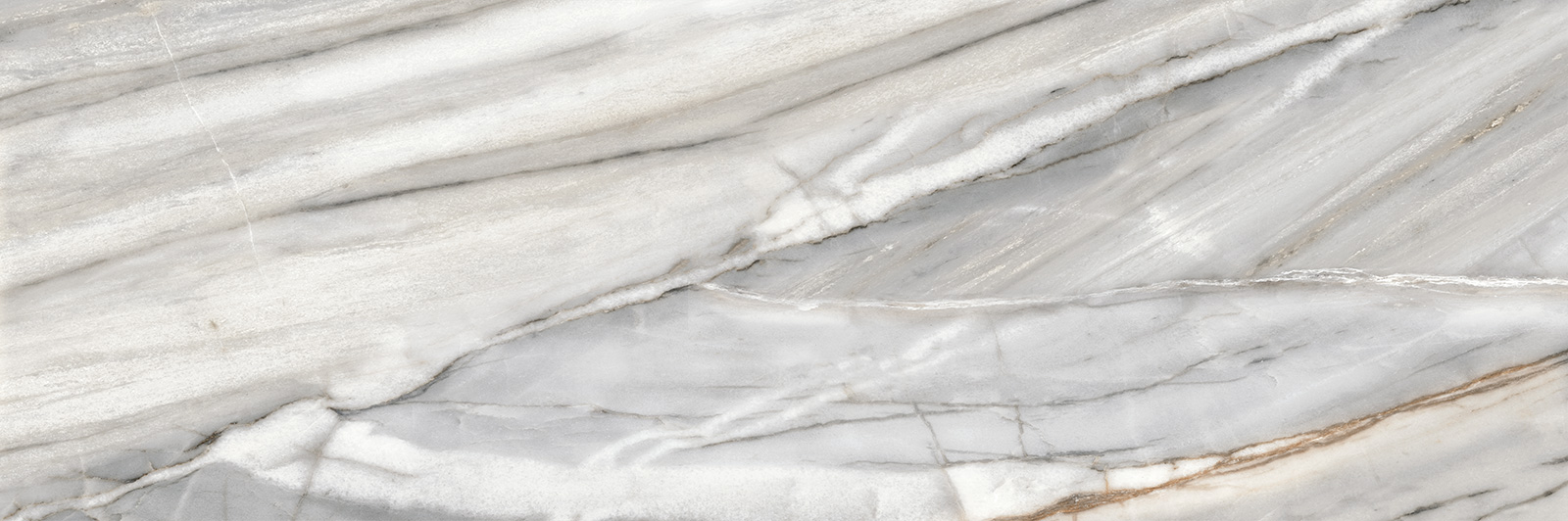 WT15DLA25R На стену Delta Marmo - фото 7