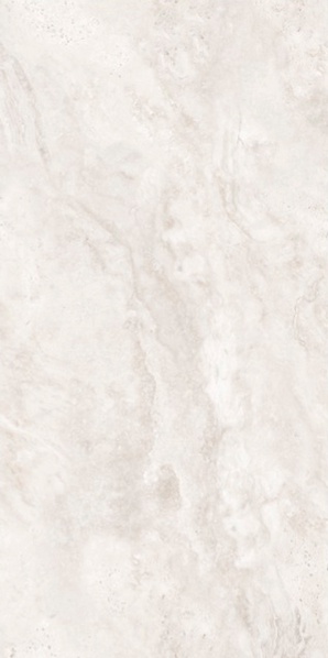 На пол Velvet Amber Crema 60x120 - фото 5