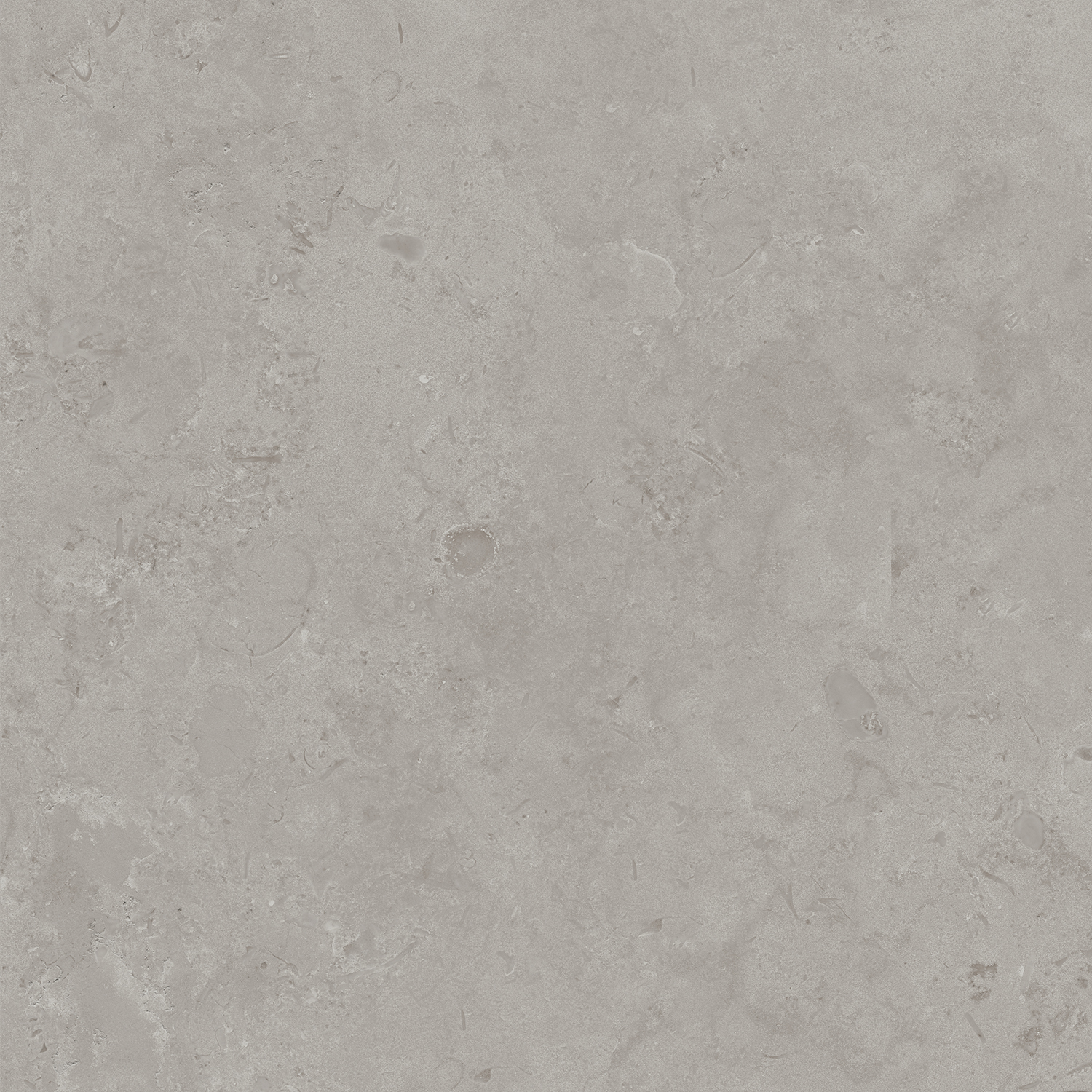 DD640920R На пол Про Лаймстоун Серый натуральный 9мм 60х60 - фото 12