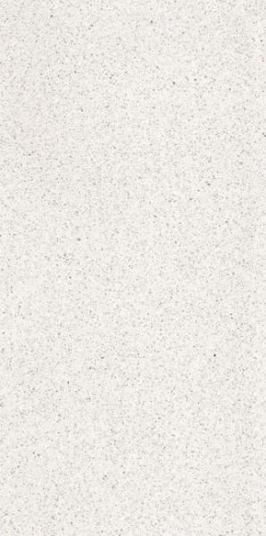 FP12612 На пол Terrazzone Ice Honed 60x120