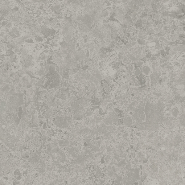 SG956400N На пол Ферони Серый Матовый 30x30 - фото 3