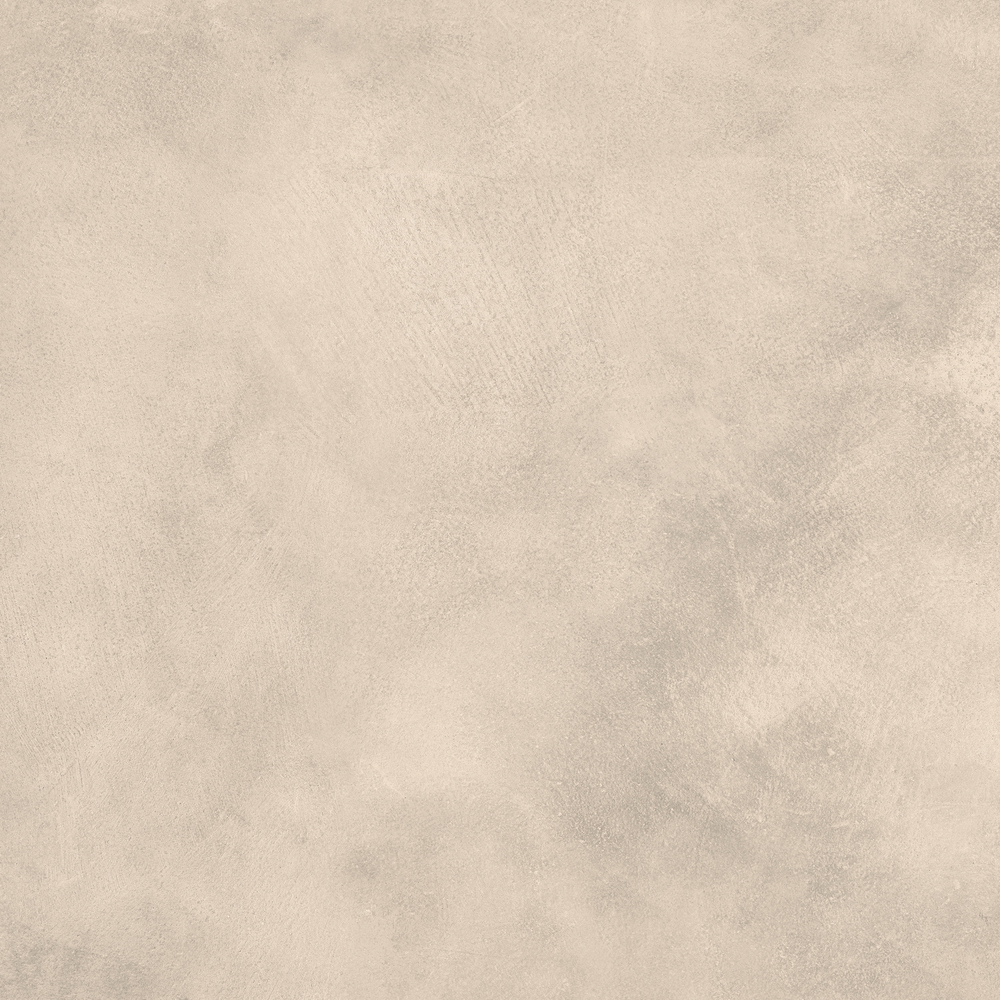 A17874 На пол Residence Светло-бежевый рельеф ректификат 59.8х59.8 - фото 7