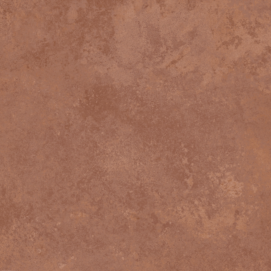 KM4040G0021N На пол Хадду Красный матовый 40.2x40.2x0.8 - фото 4