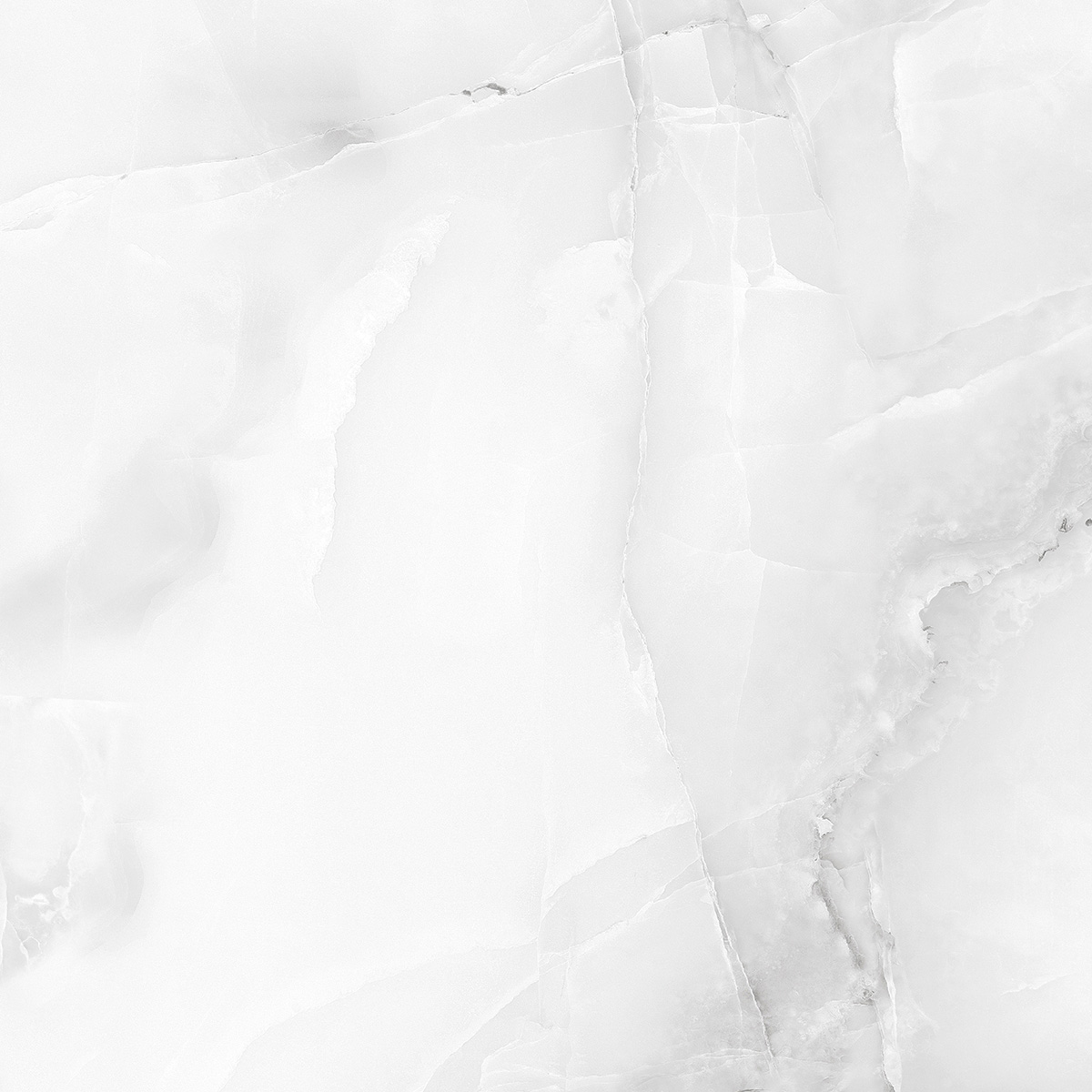 FP1023-A На пол Anty Sky Grey Full Polished 60x60 - фото 7