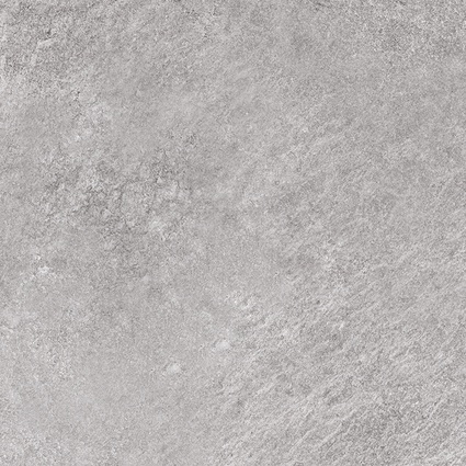 На пол Rocks Light grey 60х60 - фото 4