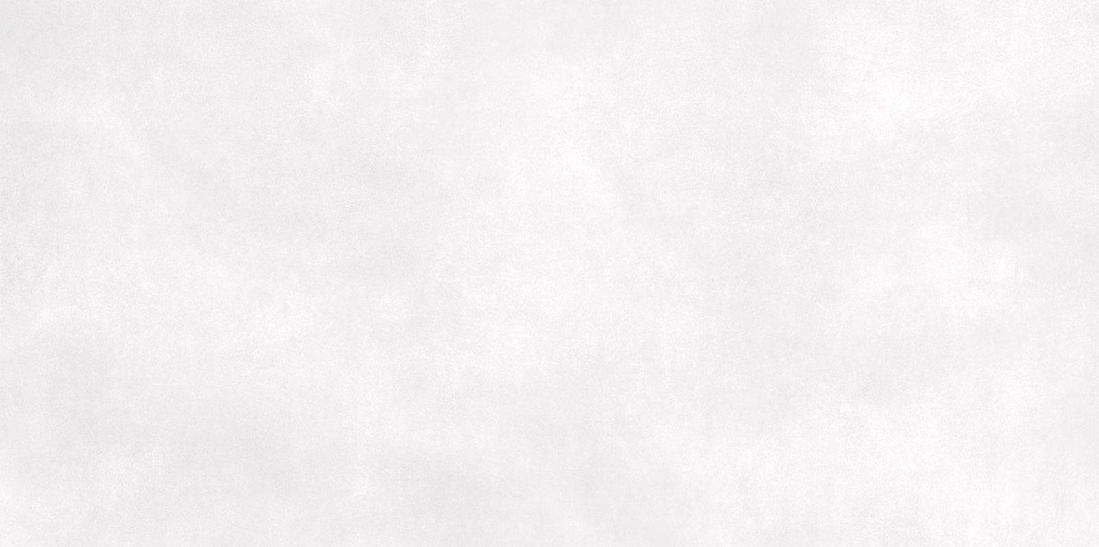 WT9ISL15 На стену Santos Light Матовая - фото 5