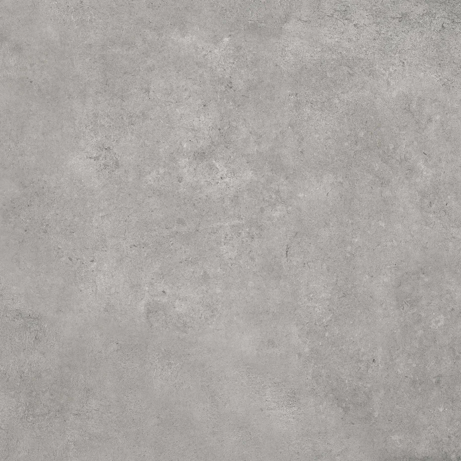 На пол Koiva Серый Матовая 60x60 - фото 7