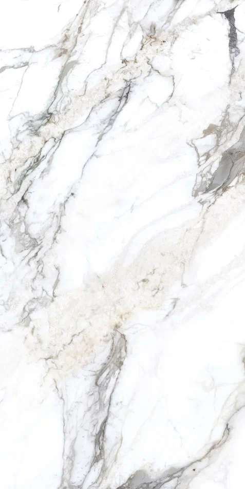 На пол Escato Satvario (Grenulla) 60x120 - фото 6