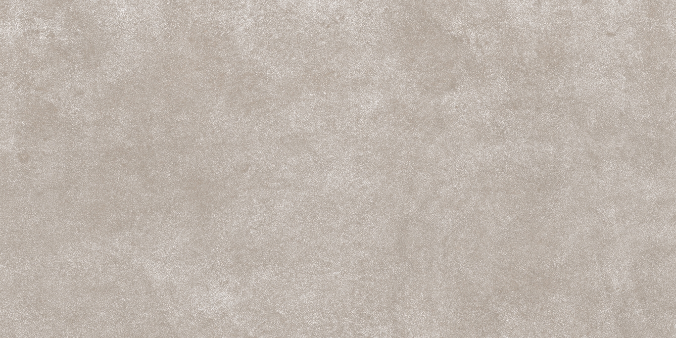 BHS4491С На пол Beton Credo Thunder Carving 60x120 - фото 6