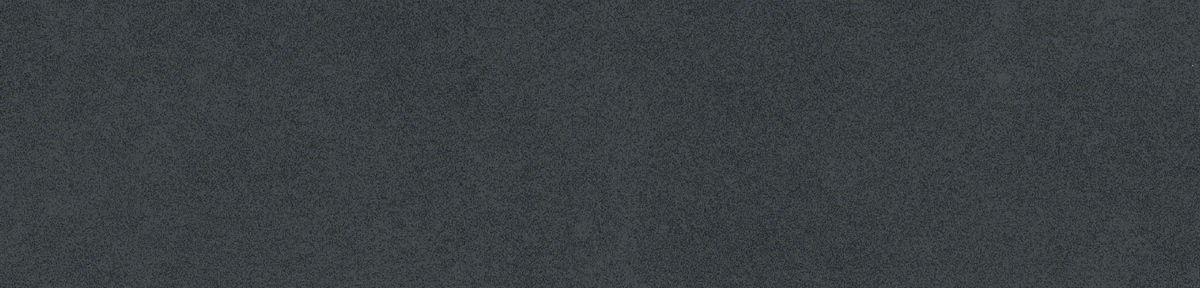 На стену Monotone Oxford Matt 6x25 - фото 8