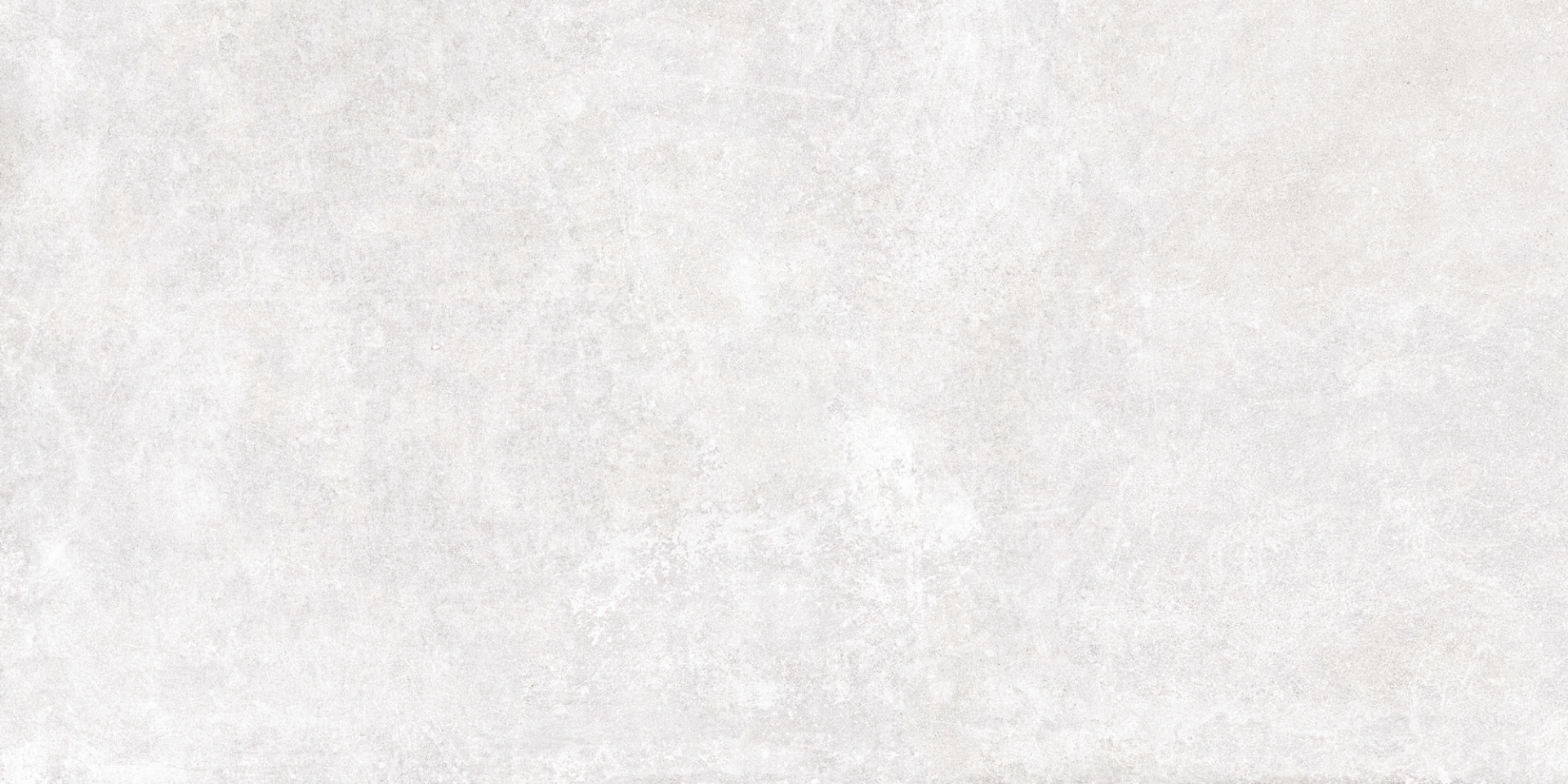 27435 На пол Grunge Floor White AS/75.5X151/C/R - фото 9