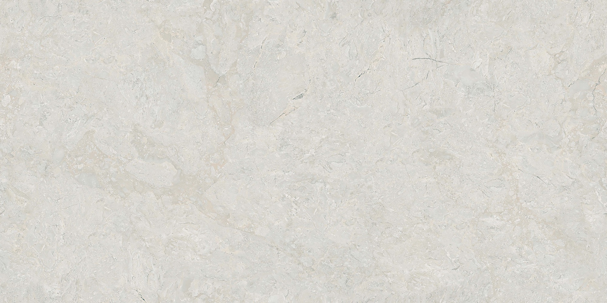 На пол Infinity Venon Dove Endless Carving 80x160 - фото 4