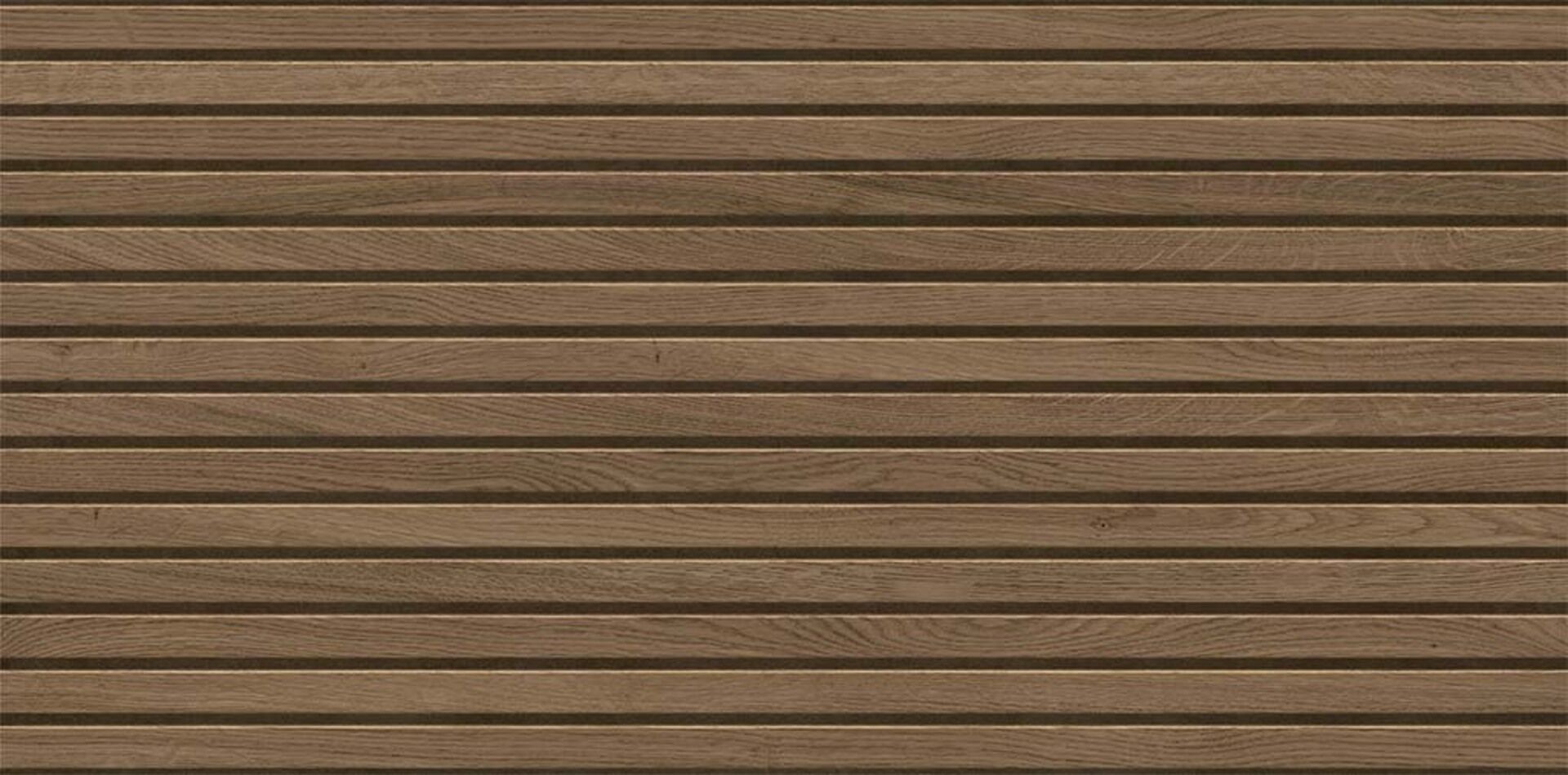 На стену Wupp Nature 60x120 - фото 8