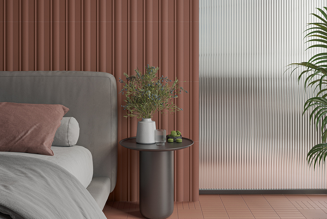 Wow Faces - фото 3