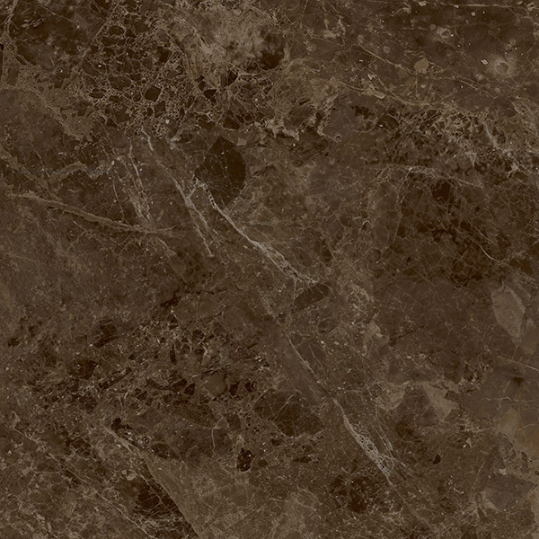 На пол Киреты Brown PR 60x60