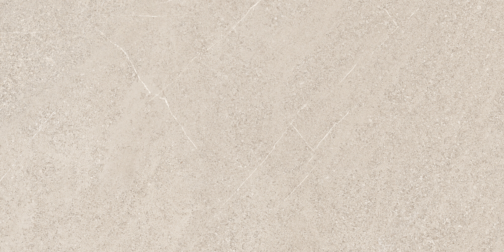 40876 На пол Museum Piemonte Sand/60X120X0.9/A/R 60x120 - фото 17