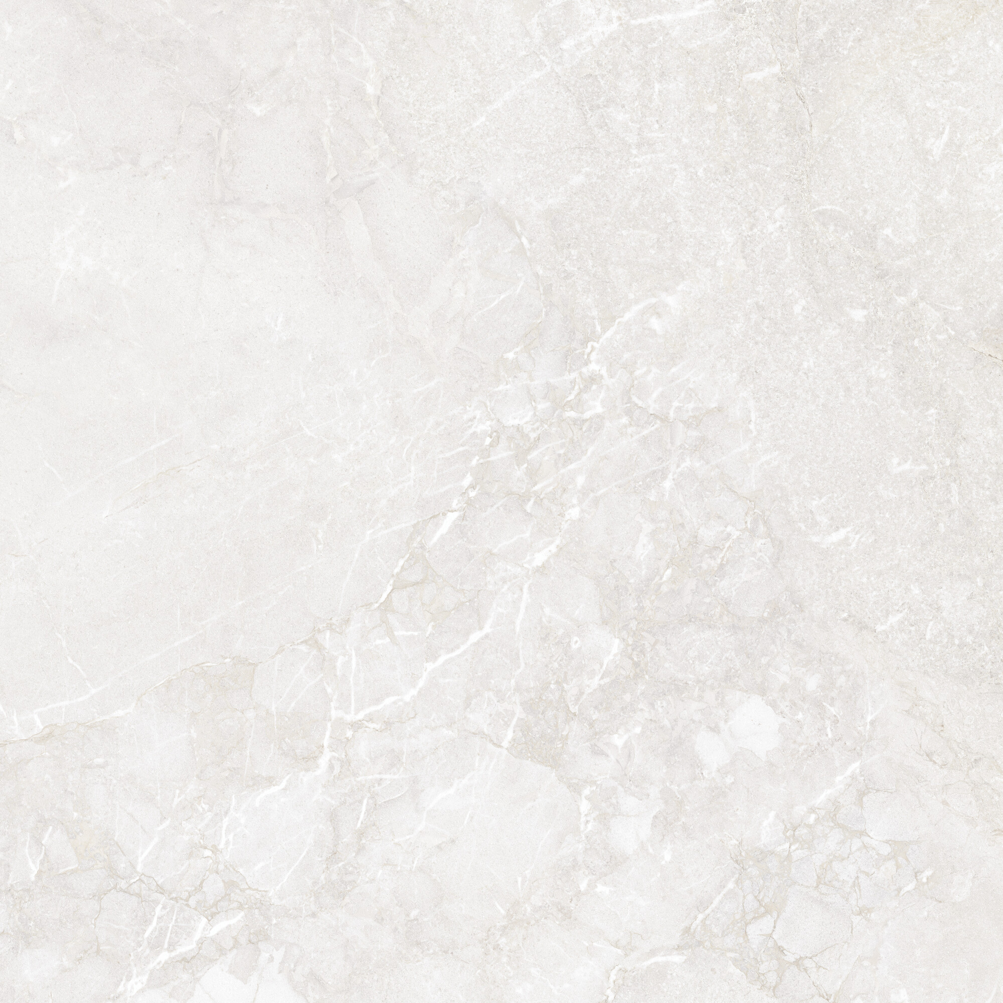 42692 На пол Museum Serene Cloud SP/120X120X0.9/R 120x120 - фото 12