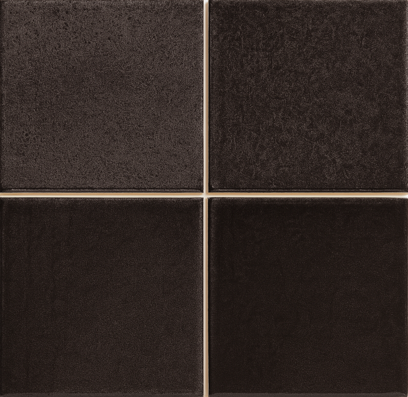 На стену Nairobi Noa Slate (10x10) 20x20