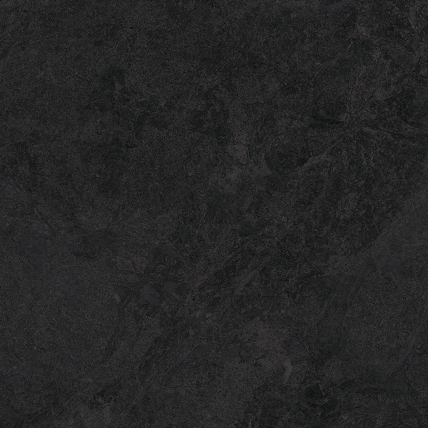 На пол Titanium Graphite 59.2x59.2