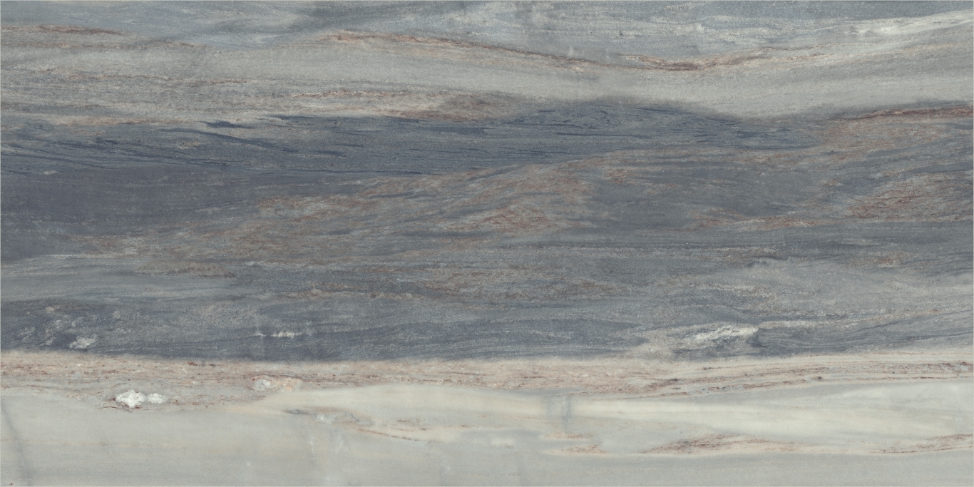 На пол Parsel lndigo Pulido Rectificado 60x120 - фото 6