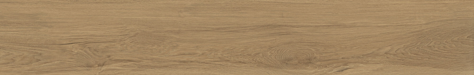 40509 На пол Taos Honey/24X151X0.9/A/R - фото 17