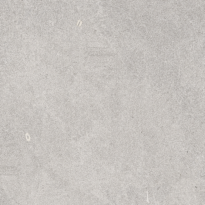 100330197 На пол Savannah Acero L 59.6х59.6 - фото 8