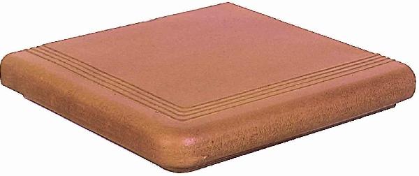 Ступень Rodamanto  Esquina Fiorentina Rodamanto 33.3x33.3