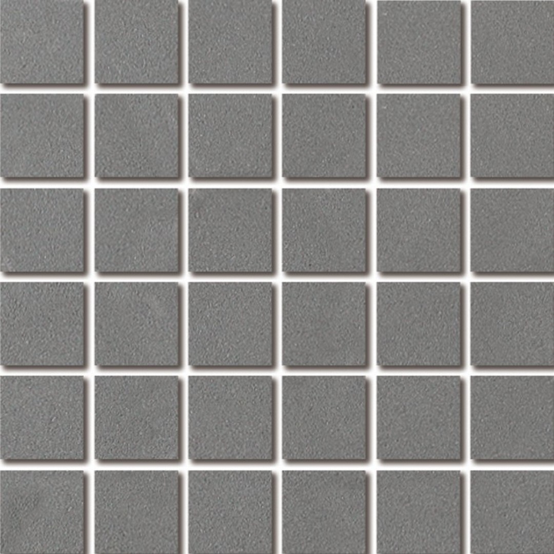 На пол Porcelain PA-549 керамика матовая антислип 306x306